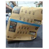 Sold as is where is. No guarantee or returns.