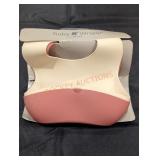 Sold as is where is. No guarantee or returns.