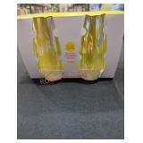 UNOPENED BY ROCKEY TEAM, MAY BE Damaged or