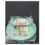 UNOPENED BY ROCKEY TEAM, MAY BE Damaged or