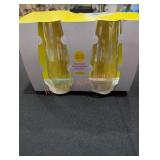 UNOPENED BY ROCKEY TEAM, MAY BE Damaged or