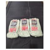 UNOPENED BY ROCKEY TEAM, MAY BE Damaged or