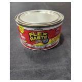 UNOPENED BY ROCKEY TEAM, MAY BE Damaged or