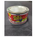 UNOPENED BY ROCKEY TEAM, MAY BE Damaged or