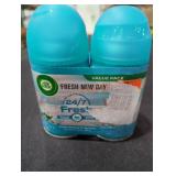 UNOPENED BY ROCKEY TEAM, MAY BE Damaged or