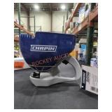 Sold as is where is. Items are not Tested. No