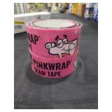 UNOPENED BY ROCKEY TEAM, MAY BE Damaged or