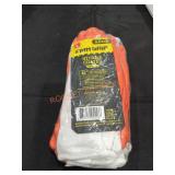 UNOPENED BY ROCKEY TEAM, MAY BE Damaged or