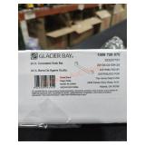 UNOPENED BY ROCKEY TEAM, MAY BE Damaged or