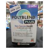 UNOPENED BY ROCKEY TEAM, MAY BE Damaged or