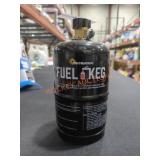 Sold as is where is. Items are not Tested. No