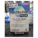 UNOPENED BY ROCKEY TEAM, MAY BE Damaged or