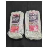 UNOPENED BY ROCKEY TEAM, MAY BE Damaged or