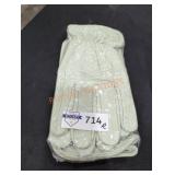 Unopened By ROCKEY TEAM, maybe opened at preview