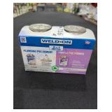 Unopened By ROCKEY TEAM, maybe opened at preview