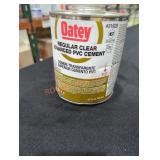 Unopened By ROCKEY TEAM, maybe opened at preview