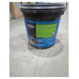 Sold as is where is. No guarantee or returns.