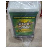 UNOPENED BY ROCKEY TEAM, MAY BE Damaged or