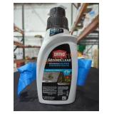 UNOPENED BY ROCKEY TEAM, MAY BE Damaged or