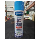 Sold as is where is. No guarantee or returns.