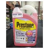 UNOPENED BY ROCKEY TEAM, MAY BE Damaged or