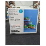 UNOPENED BY ROCKEY TEAM, MAY BE Damaged or