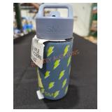 Sold as is where is. No guarantee or returns.