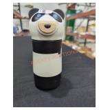 Sold as is where is. No guarantee or returns.