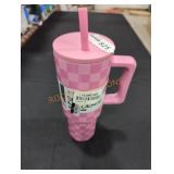 Sold as is where is. No guarantee or returns.