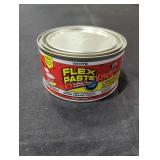 UNOPENED BY ROCKEY TEAM, MAY BE Damaged or