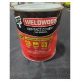 UNOPENED BY ROCKEY TEAM, MAY BE Damaged or