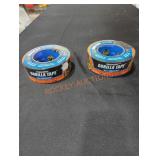 UNOPENED BY ROCKEY TEAM, MAY BE Damaged or