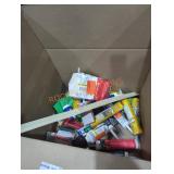 Sold as is where is. No guarantee or returns.