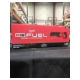 Milwaukee M18 Sawzall Reciprocating Saw