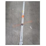 Sold as is where is. No guarantee or returns.