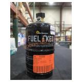 Sold as is where is. Items are not Tested. No