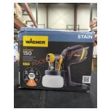 UNOPENED BY ROCKEY TEAM, MAY BE Damaged or