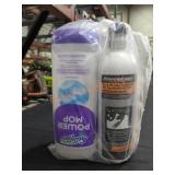 UNOPENED BY ROCKEY TEAM, MAY BE Damaged or