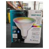 UNOPENED BY ROCKEY TEAM, MAY BE Damaged or