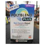 UNOPENED BY ROCKEY TEAM, MAY BE Damaged or