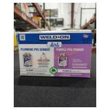 UNOPENED BY ROCKEY TEAM, MAY BE Damaged or