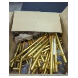 Sold as is where is. No guarantees or returns.