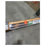 Unopened By ROCKEY TEAM, maybe opened at preview