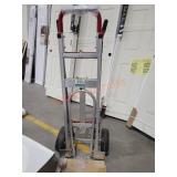 Hand Truck