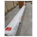 Roll of Carpet