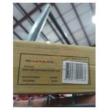 UNOPENED BY ROCKEY TEAM, MAY BE Damaged or