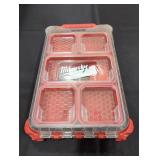 Milwaukee PACKOUT Tool Organizer