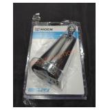 UNOPENED BY ROCKEY TEAM, MAY BE Damaged or