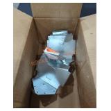 Sold as is where is. No guarantee or returns.