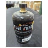 Sold as is where is. No guarantee or returns.